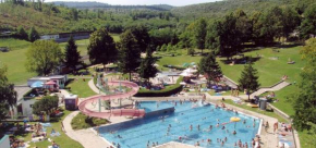 Hotels in Donnerskirchen